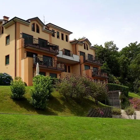 Vignolo Verdelago Quindici *