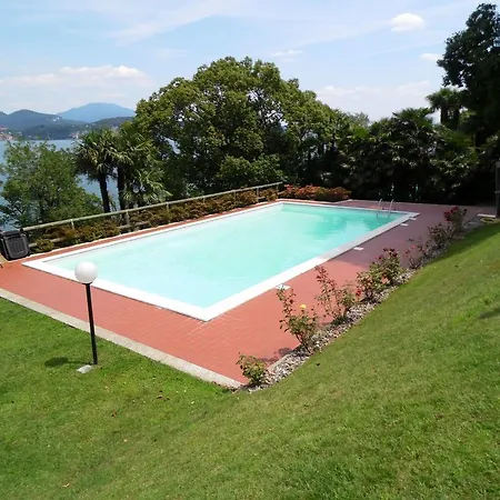 Vignolo Verdelago Quindici