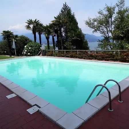 Vignolo Verdelago Quindici Casa vacanze *