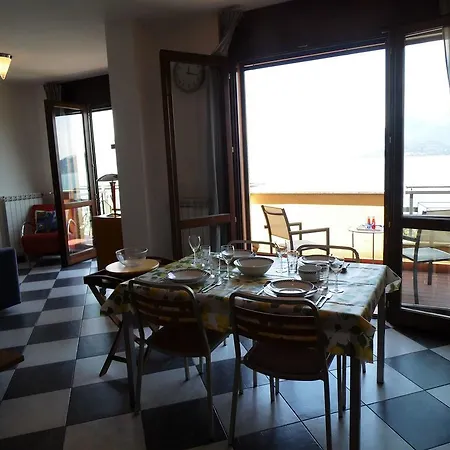 Vignolo Verdelago Quindici Stresa