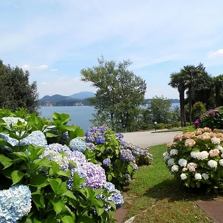 Casa vacanze Vignolo Verdelago Quindici