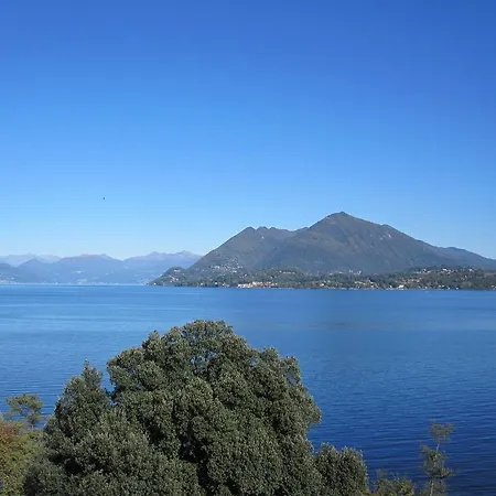 Vignolo Verdelago Quindici Casa vacanze