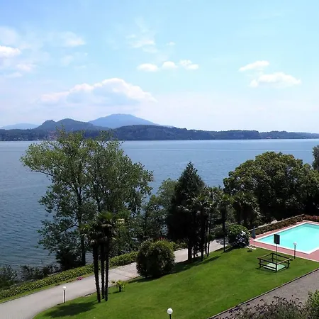 Casa vacanze Vignolo Verdelago Quindici *